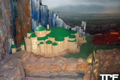 Legoland-Windsor--(39)