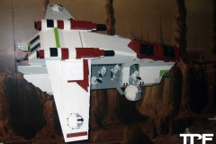 Legoland-Windsor--(43)
