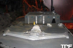 Legoland-Windsor--(45)