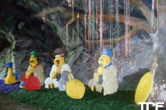 Legoland-Windsor--(66)