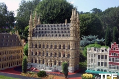 Legoland-Windsor--(76)