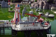 Legoland-Windsor--(82)