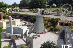 Legoland-Windsor--(83)