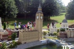 Legoland-Windsor--(85)