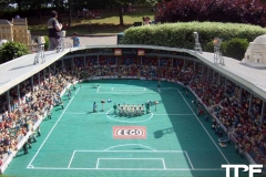 Legoland-Windsor--(88)
