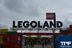 Legoland-1