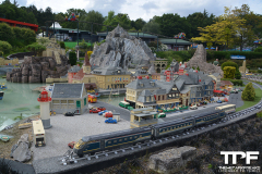 Legoland-101