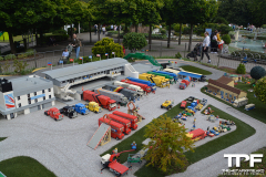 Legoland-102