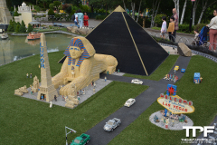 Legoland-104