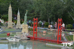 Legoland-106