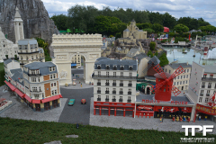 Legoland-108