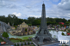 Legoland-110