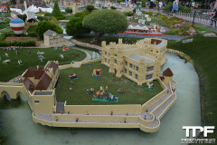 Legoland-111