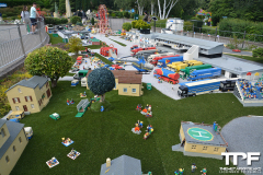 Legoland-112