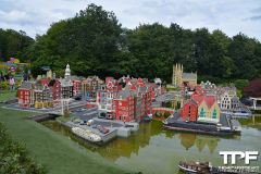 Legoland-114