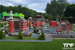 Legoland-115