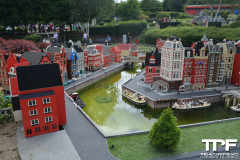 Legoland-116