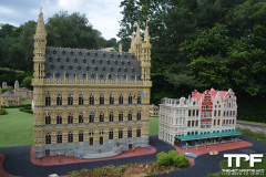 Legoland-117