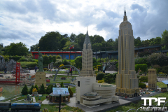 Legoland-118