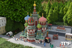 Legoland-122