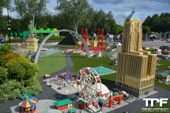 Legoland-123