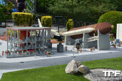 Legoland-124