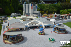 Legoland-125