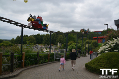 Legoland-16