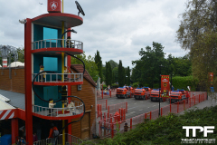 Legoland-17