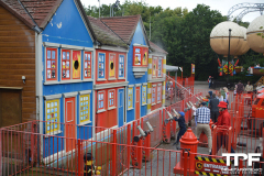 Legoland-19