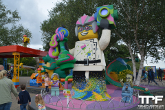 Legoland-2