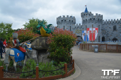 Legoland-27