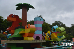 Legoland-3