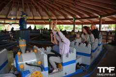 Legoland-35