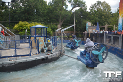 Legoland-54