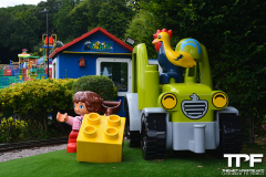 Legoland-65