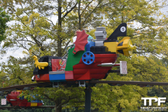 Legoland-8