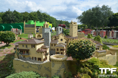 Legoland-80