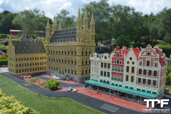 Legoland-83