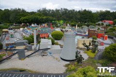 Legoland-95