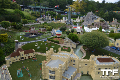 Legoland-96