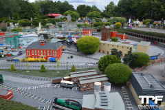 Legoland-97