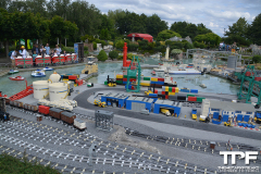 Legoland-98