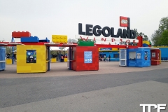 Legoland-Windsor-1