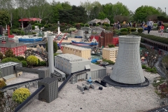Legoland-Windsor-25