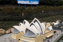Legoland-Windsor-34