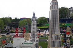 Legoland-Windsor-39