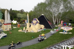 Legoland-Windsor-43