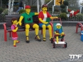 Legoland-Windsor-(1)