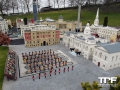 Legoland-Windsor-(120)